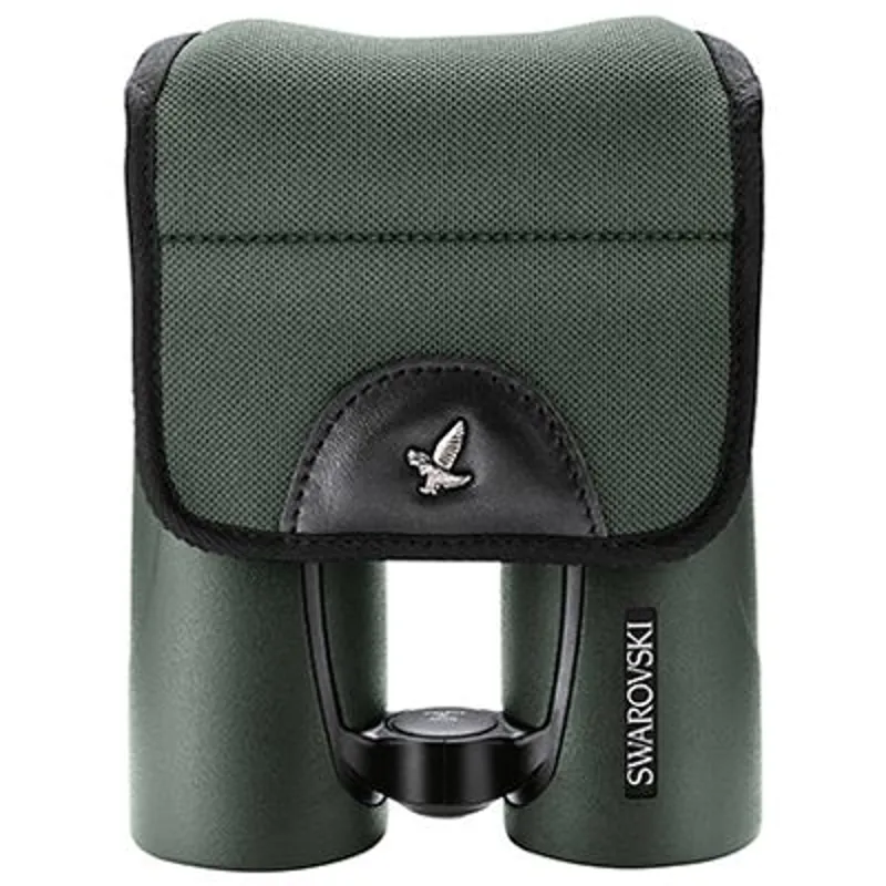 Swarovski Bino Guard